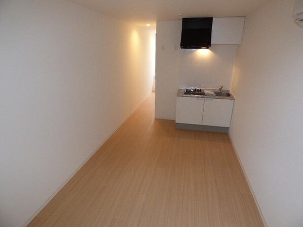 Mauna Loaの物件内観写真